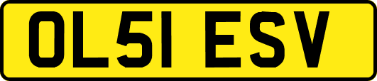 OL51ESV