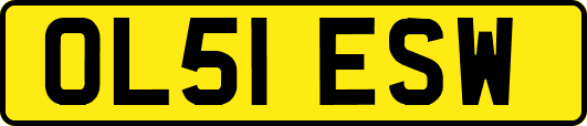 OL51ESW