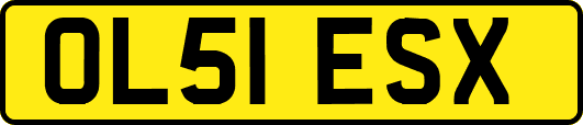 OL51ESX