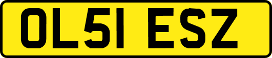 OL51ESZ