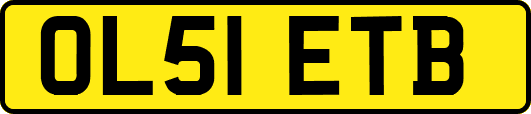 OL51ETB