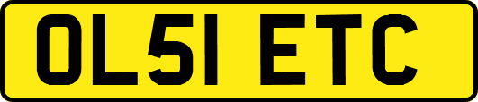 OL51ETC