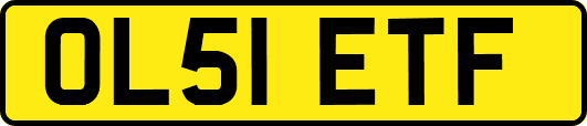 OL51ETF