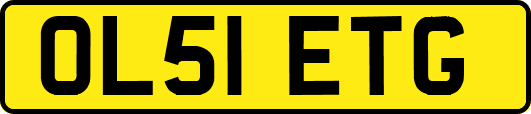 OL51ETG