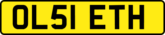 OL51ETH