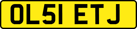 OL51ETJ