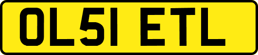 OL51ETL