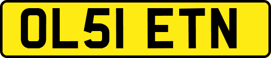 OL51ETN