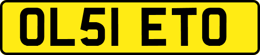 OL51ETO