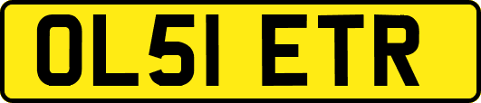 OL51ETR
