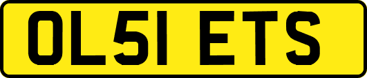 OL51ETS