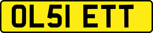 OL51ETT