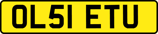 OL51ETU