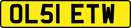 OL51ETW