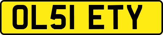 OL51ETY