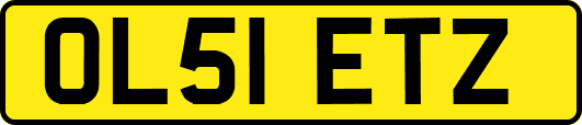OL51ETZ