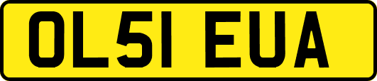 OL51EUA