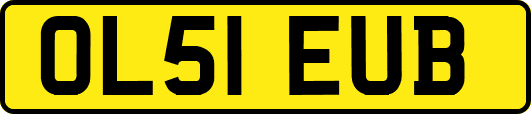 OL51EUB