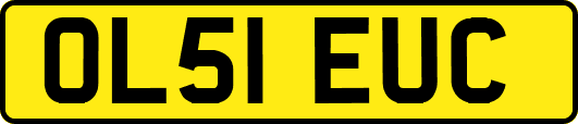 OL51EUC