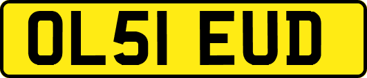 OL51EUD