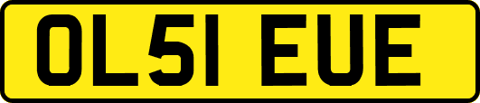 OL51EUE