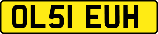OL51EUH