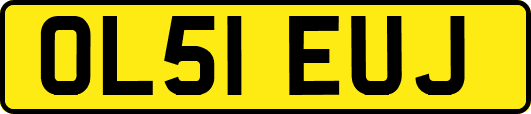 OL51EUJ