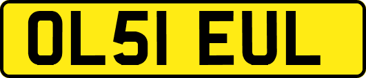 OL51EUL