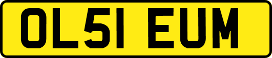 OL51EUM