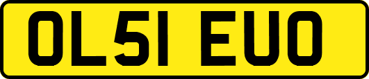 OL51EUO