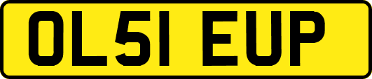 OL51EUP
