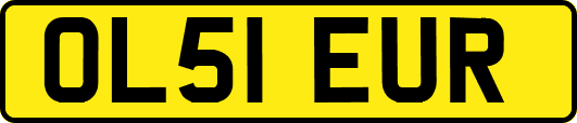 OL51EUR