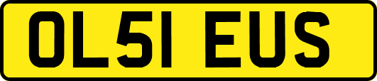 OL51EUS