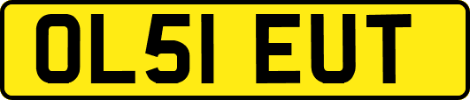 OL51EUT