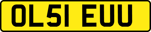 OL51EUU