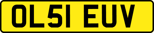 OL51EUV