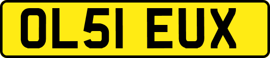 OL51EUX