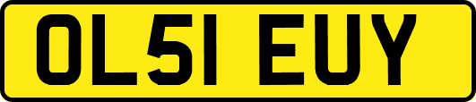 OL51EUY