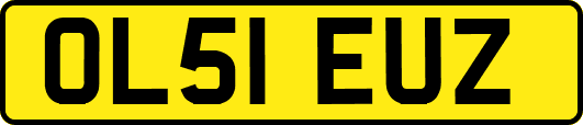 OL51EUZ
