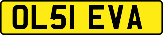 OL51EVA