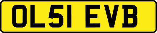 OL51EVB