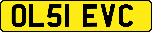 OL51EVC