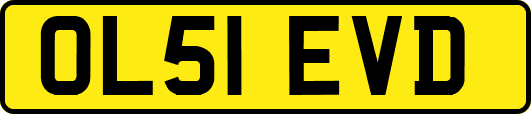 OL51EVD