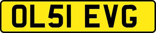 OL51EVG
