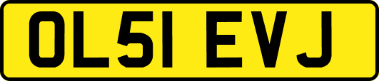 OL51EVJ