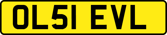 OL51EVL