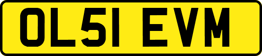 OL51EVM