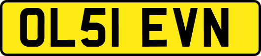 OL51EVN
