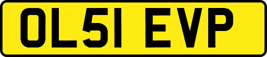 OL51EVP