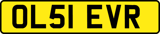 OL51EVR